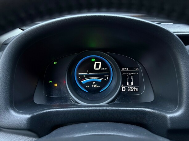 nissan-e-nv200-elektrisitet-2020-big-13
