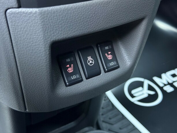nissan-e-nv200-elektrisitet-2020-big-24