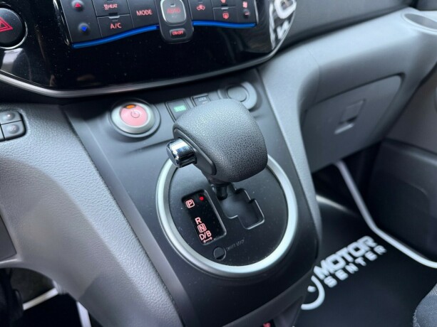 nissan-e-nv200-elektrisitet-2020-big-23