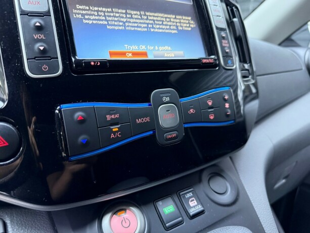 nissan-e-nv200-elektrisitet-2020-big-15
