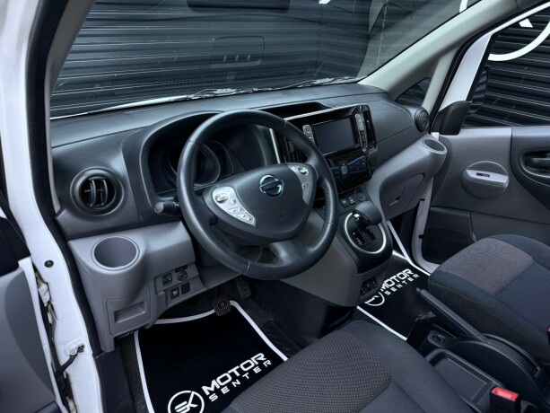 nissan-e-nv200-elektrisitet-2020-big-10