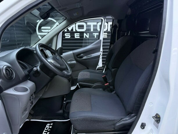 nissan-e-nv200-elektrisitet-2020-big-25