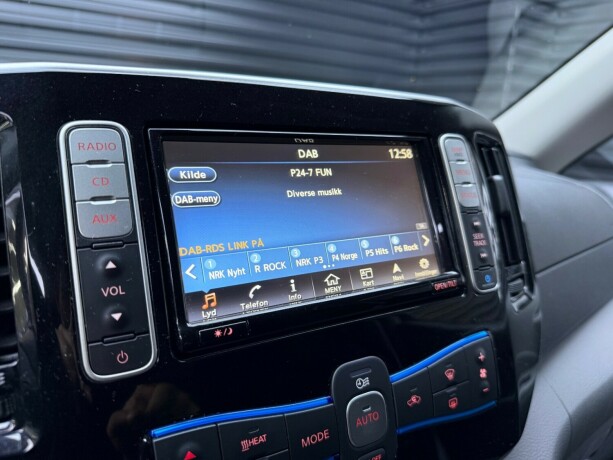 nissan-e-nv200-elektrisitet-2020-big-18