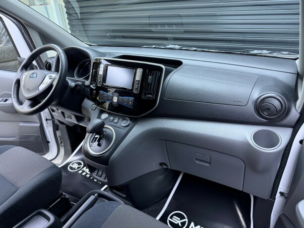 nissan-e-nv200-elektrisitet-2020-big-11