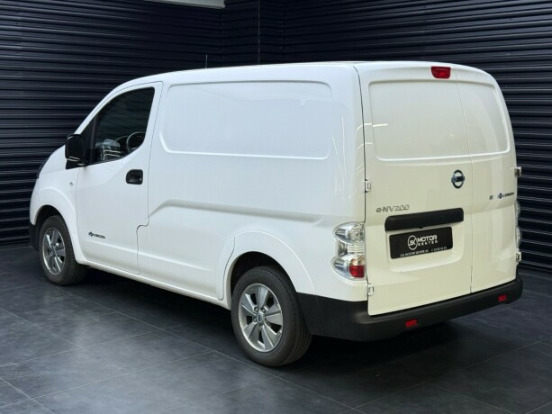 nissan-e-nv200-elektrisitet-2020-big-1