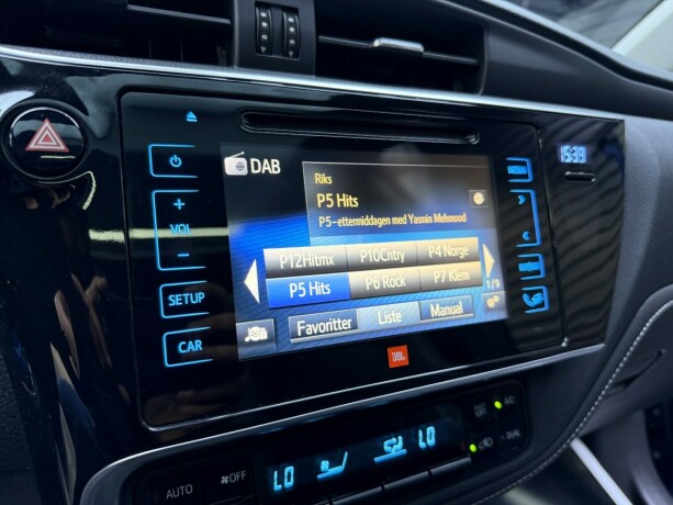 toyota-auris-elektrisitetbensin-2017-big-20