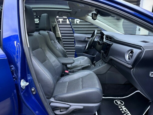toyota-auris-elektrisitetbensin-2017-big-25