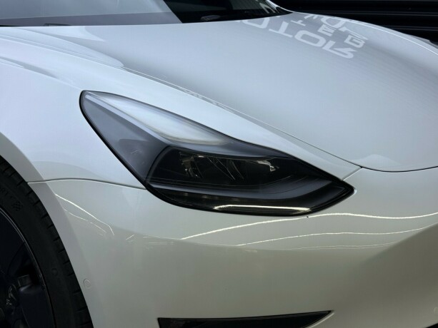 tesla-model-3-elektrisitet-2021-big-3