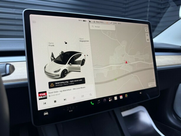 tesla-model-3-elektrisitet-2021-big-14