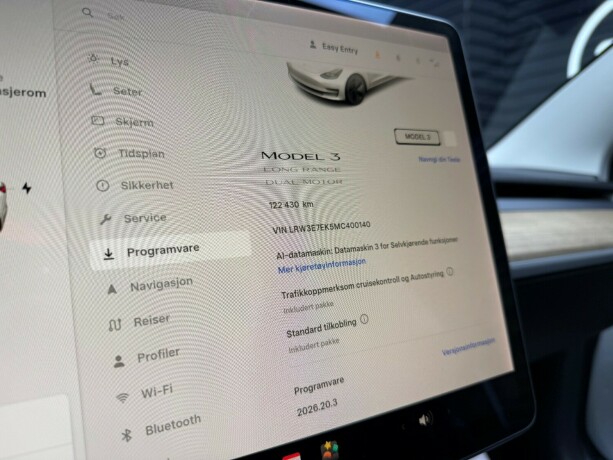 tesla-model-3-elektrisitet-2021-big-20