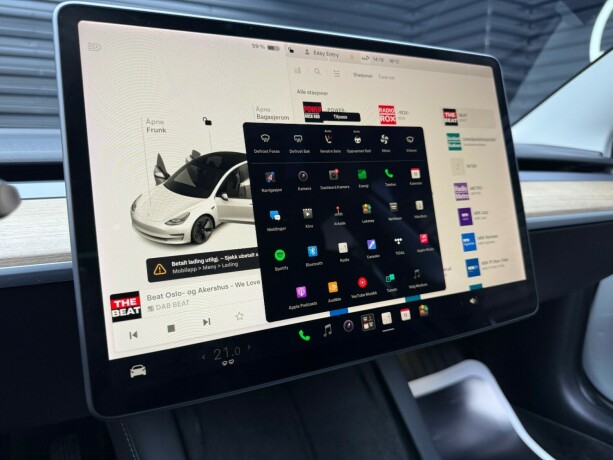 tesla-model-3-elektrisitet-2021-big-18
