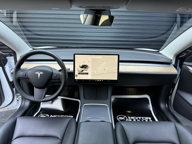 tesla-model-3-elektrisitet-2021-big-8