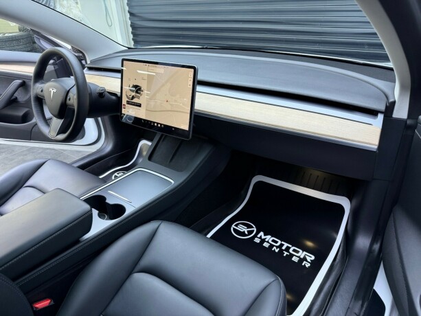 tesla-model-3-elektrisitet-2021-big-10