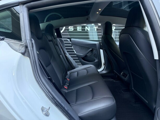 tesla-model-3-elektrisitet-2021-big-25