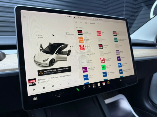tesla-model-3-elektrisitet-2021-big-19