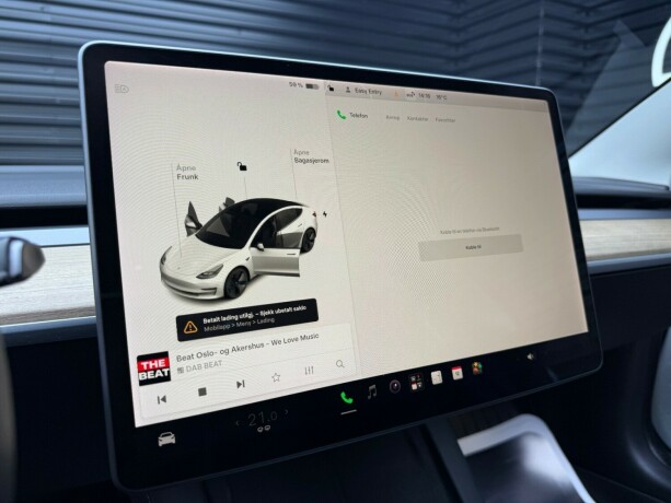 tesla-model-3-elektrisitet-2021-big-16