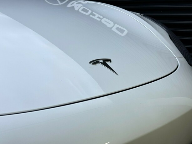 tesla-model-3-elektrisitet-2021-big-4