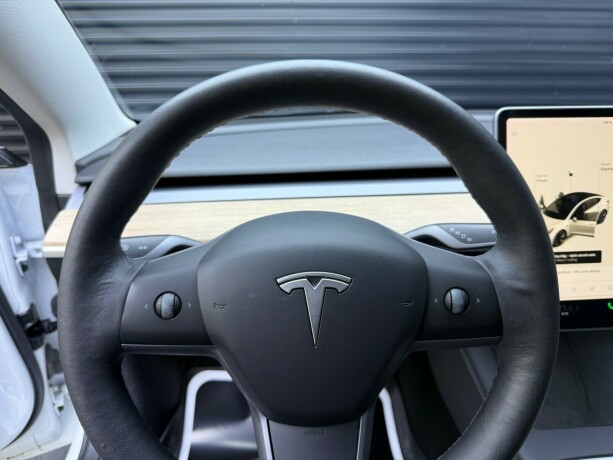 tesla-model-3-elektrisitet-2021-big-12