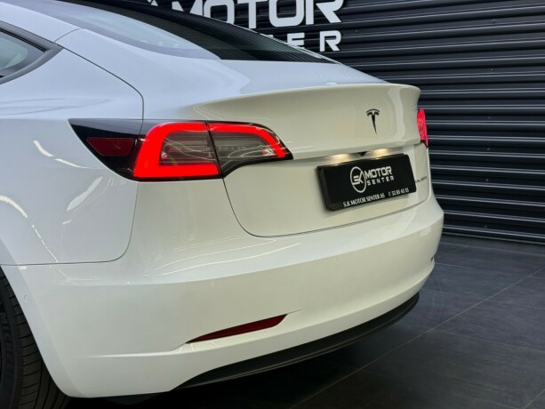 tesla-model-3-elektrisitet-2021-big-6