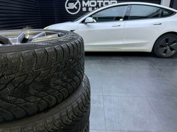 tesla-model-3-elektrisitet-2021-big-28
