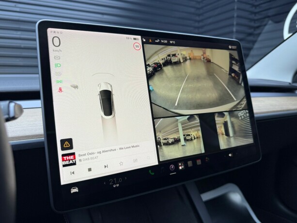 tesla-model-3-elektrisitet-2021-big-13