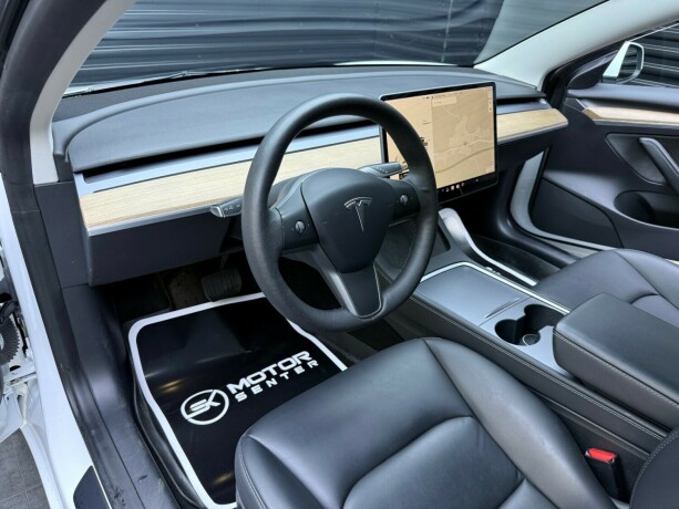 tesla-model-3-elektrisitet-2021-big-9