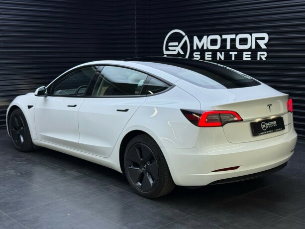 tesla-model-3-elektrisitet-2021-big-1