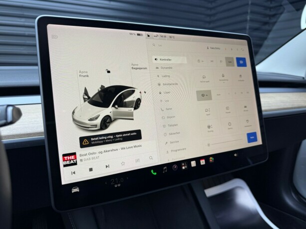 tesla-model-3-elektrisitet-2021-big-17