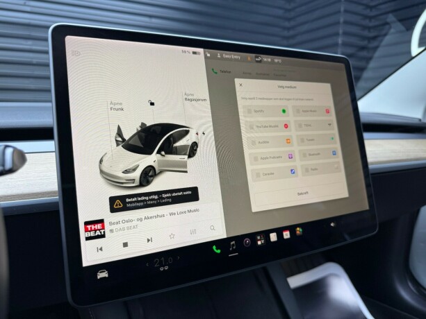 tesla-model-3-elektrisitet-2021-big-15