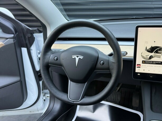tesla-model-3-elektrisitet-2021-big-11