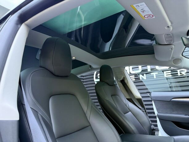 tesla-model-3-elektrisitet-2021-big-23
