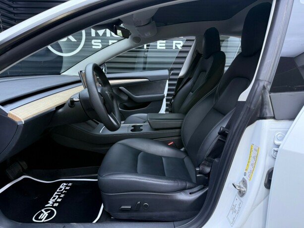 tesla-model-3-elektrisitet-2021-big-21