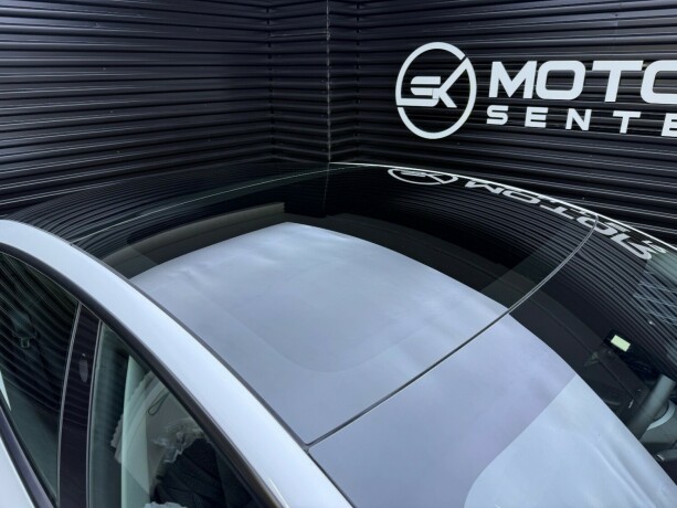tesla-model-3-elektrisitet-2021-big-5