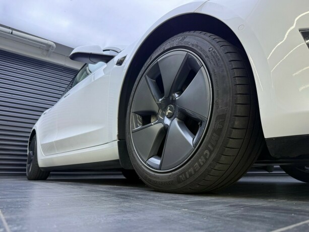 tesla-model-3-elektrisitet-2021-big-7