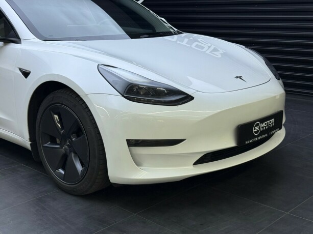 tesla-model-3-elektrisitet-2021-big-2