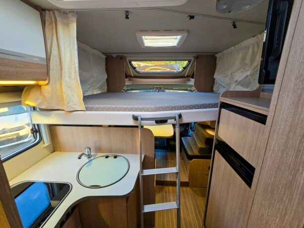 sunlight-capron-t69l-diesel-2016-big-48