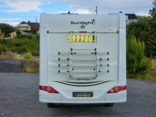 sunlight-capron-t69l-diesel-2016-big-2