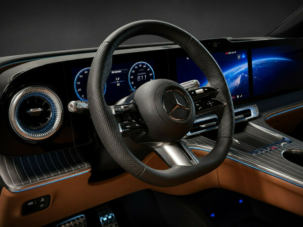 mercedes-benz-glc400-elektrisitet-2027-big-13
