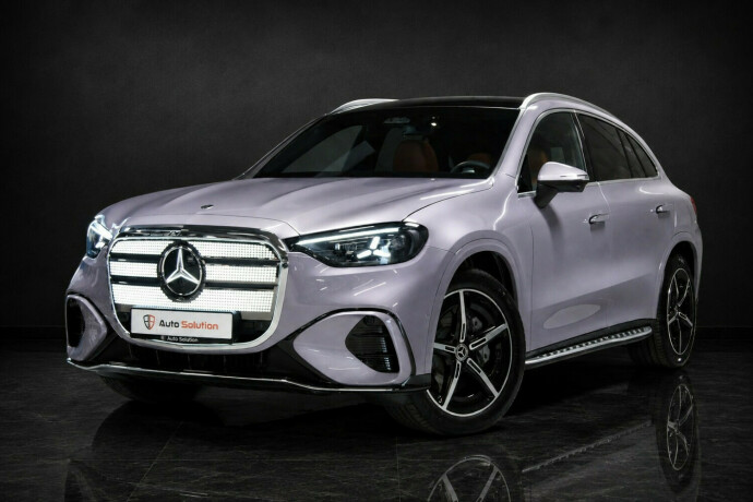 mercedes-benz-glc400-elektrisitet-2027-big-0