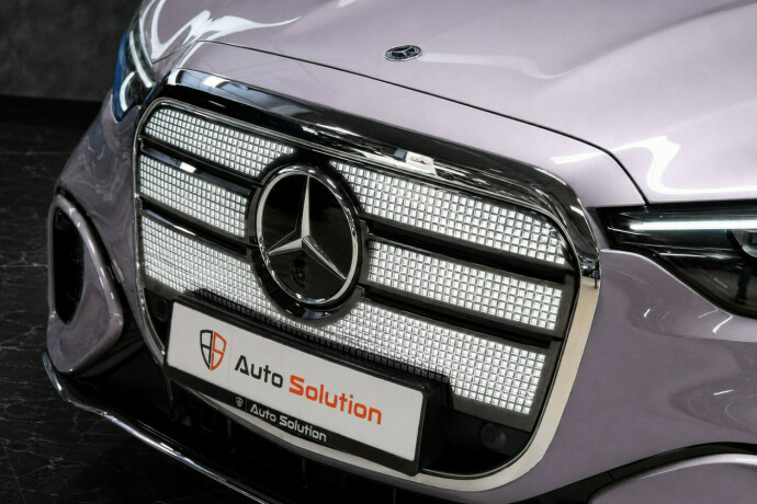 mercedes-benz-glc400-elektrisitet-2027-big-17