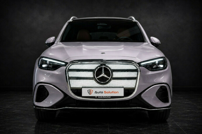 mercedes-benz-glc400-elektrisitet-2027-big-2