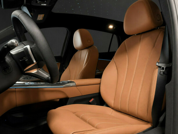 mercedes-benz-glc400-elektrisitet-2027-big-5