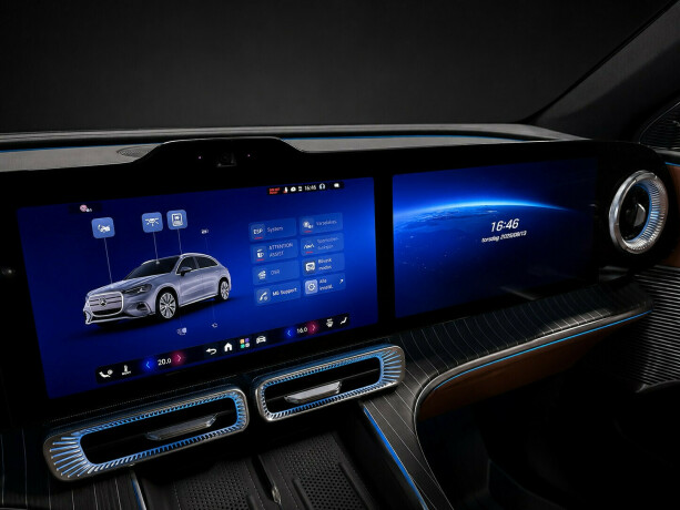 mercedes-benz-glc400-elektrisitet-2027-big-10