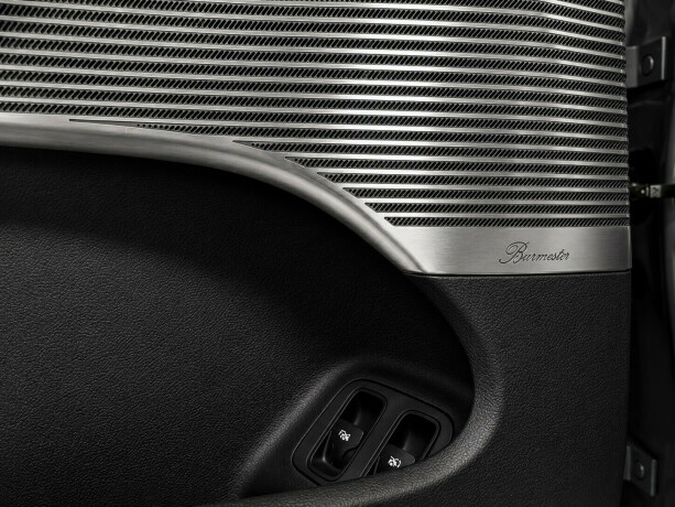 mercedes-benz-glc400-elektrisitet-2027-big-15