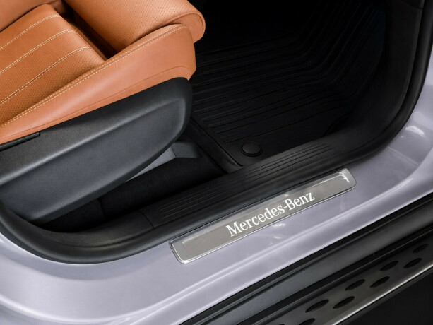mercedes-benz-glc400-elektrisitet-2027-big-8