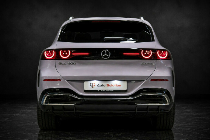mercedes-benz-glc400-elektrisitet-2027-big-3