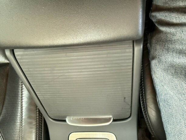 volvo-xc-70-diesel-2008-big-19