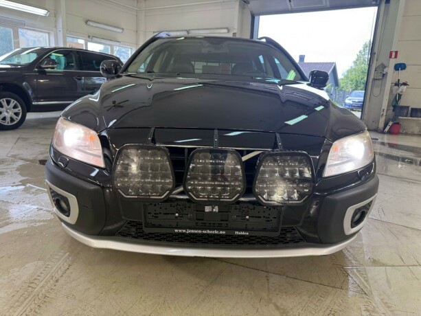 volvo-xc-70-diesel-2008-big-7