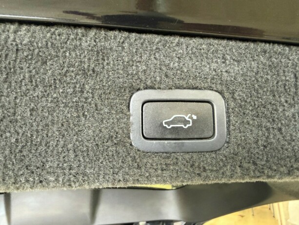 volvo-xc-70-diesel-2008-big-8