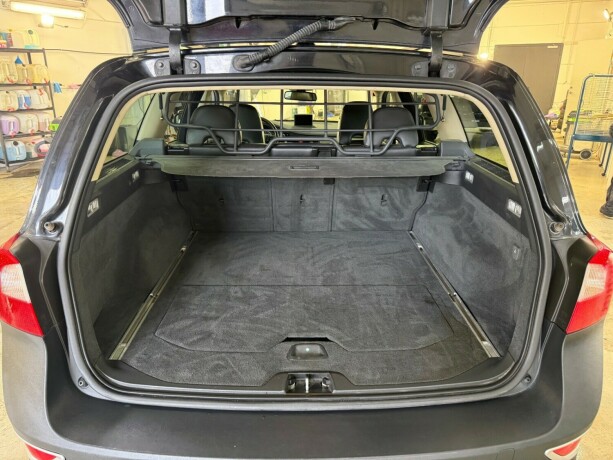 volvo-xc-70-diesel-2008-big-13